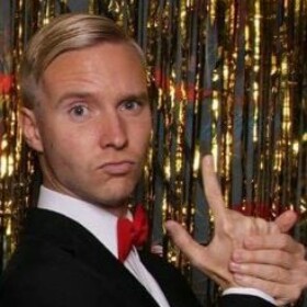 301374112_882378189408053_5019545975748000629_n