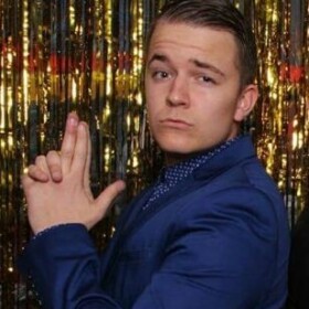 301374112_882378189408053_5019545975748000629_n